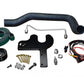 5.9L Dual Pump Hardware Kit for 03-07 Ram 2500/3500 Cummins Fleece Performance