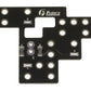 GM All Lights On Module 2003-2007 Select Models Fleece Performance