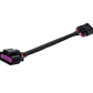 Duramax Fan Extension Harness (LML)