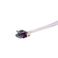 Duramax MAP/BARO Sensor Pigtail (2001-2007)