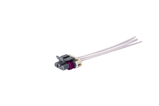Duramax MAP/BARO Sensor Pigtail (2001-2007)