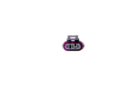 Duramax MAP/BARO Sensor Pigtail (2001-2007)