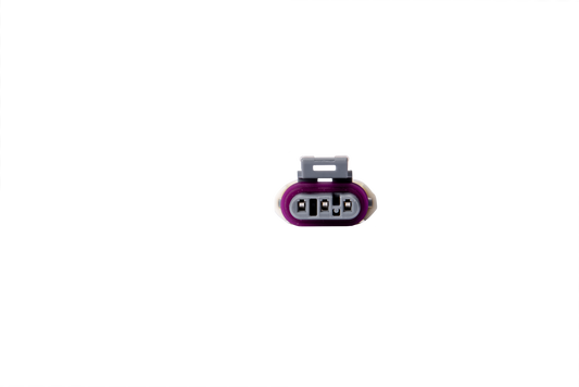 Duramax MAP/BARO Sensor Pigtail (2001-2007)
