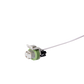 Duramax Oil Pressure Sensor Pigtail - LB7