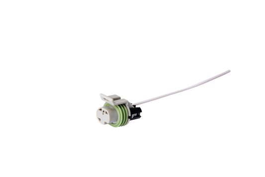 Duramax Oil Pressure Sensor Pigtail - LB7