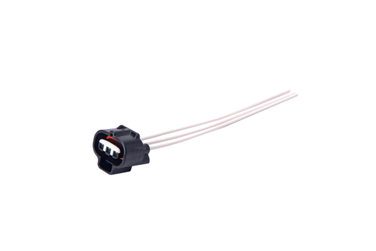 Duramax Oil Pressure Sensor Pigtail (2003-2010)