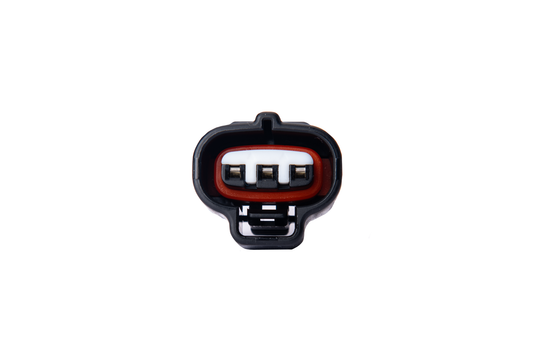 Duramax Oil Pressure Sensor Pigtail (2003-2010)