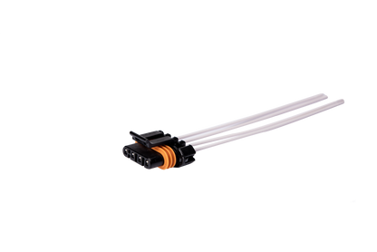 Duramax Vane Position Sensor Pigtail (LLY)