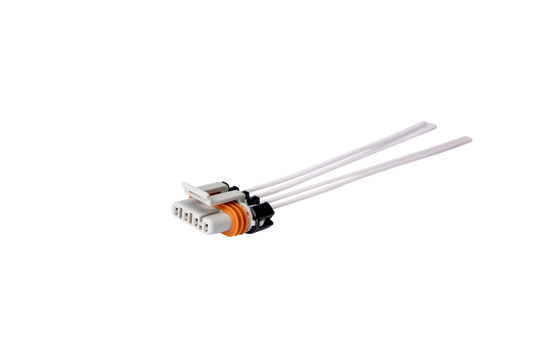 Duramax Vane Position Sensor Pigtail (LBZ,LMM,LML)