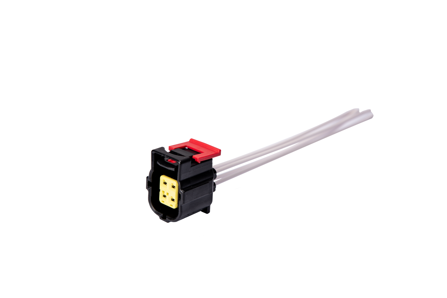 MOPAR Pressure Sensor Pigtail