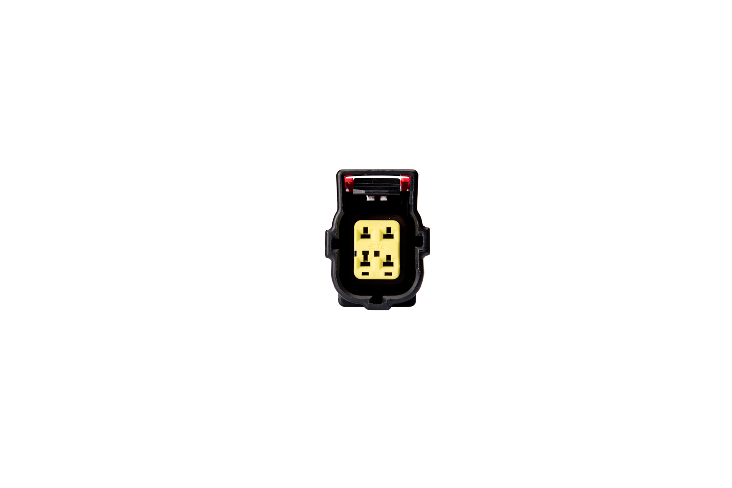 MOPAR Pressure Sensor Pigtail