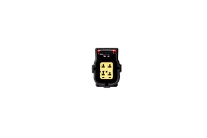 MOPAR Pressure Sensor Pigtail