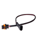 18" Rail Pressure Sensor Extension Harness
