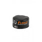 5 Inch Straight Cut Hood Stack Cover Fleece Performance