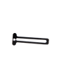 Dosing Injector Fuel Line Disconnect Tool for 2011-2016 Duramax
