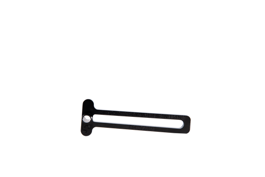 Dosing Injector Fuel Line Disconnect Tool for 2011-2016 Duramax