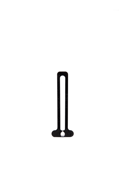 Dosing Injector Fuel Line Disconnect Tool for 2011-2016 Duramax