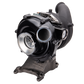 2017-2019 6.7L Cab & Chassis Powerstroke 63mm FMW Cheetah Turbocharger Fleece Performance