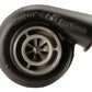 S463/83 Turbocharger Fleece Performance