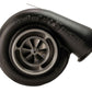 S467/83 Turbocharger Fleece Performance