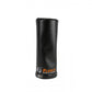 Straight Cut Stack Cover 5 inch Fleece Performance