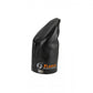45 Degree Miter Cut Stack Cover 7 inch Fleece Performance