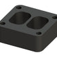 1.0in T4 Pedestal Spacer