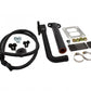 Duramax S300-S400 Turbo Installation Kit Fleece Performance