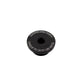 Duramax Turbo Thermostat Delete Plug
