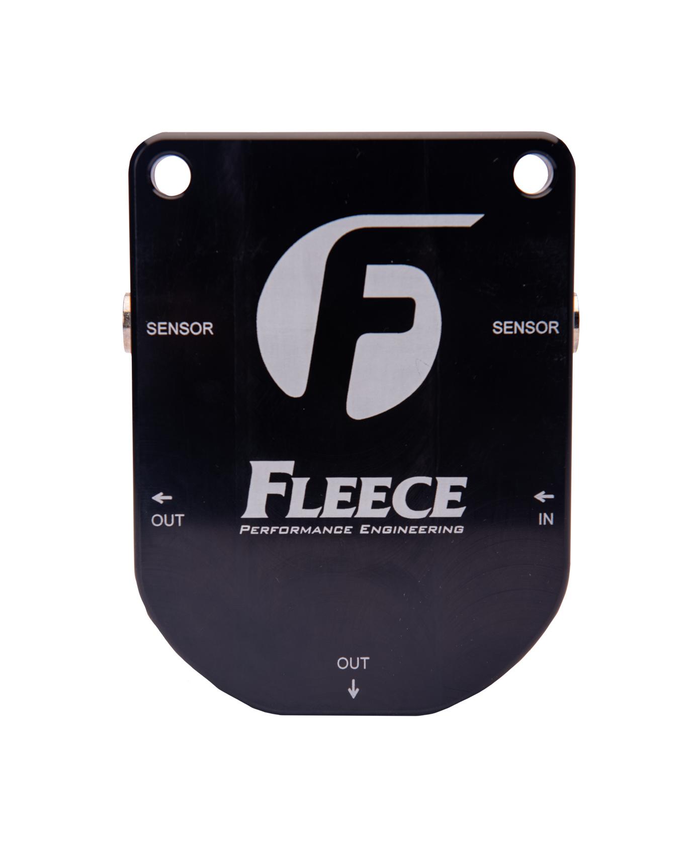 1998.5-2002 Dodge Cummins Auxiliary Fuel Filter Kit