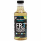 Hot Shot's Secret Friction Reducer FR3