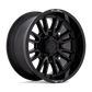 D760 20X10 8X6.5 G-BLK -18MM