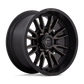 D762 20X10 8X6.5 MT-BLK-DDT -18MM