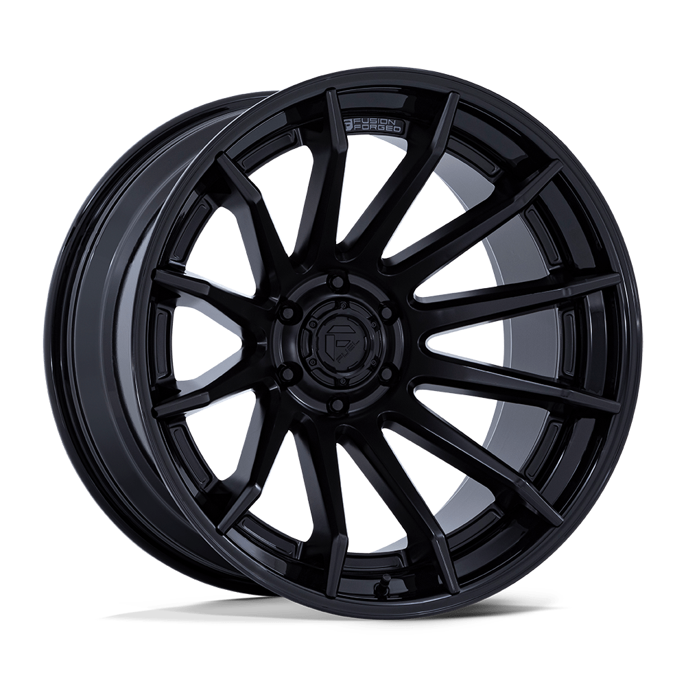 D403 20X10 5X5.0 M-BLK G-BLK -18MM