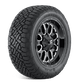285/65R18 FUEL GRIPPER AT 2856518