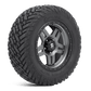 345/60R20 FUEL GRIPPER 3456020