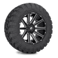 35X12.50R20 FUEL GRIPPER XT12PL 35125020