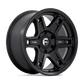 D836 18X8.5 6X5.5 MT-BLK -15MM