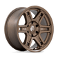 D837 18X8.5 6X135 MT-BRNZ 1MM