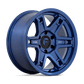 D839 18X8.5 6X5.5 DRK-BLUE -15MM