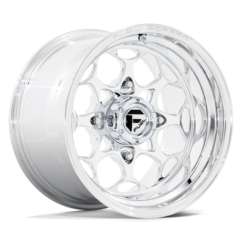 D400 15X10 4X156 POLISHED 0MM