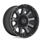 XD852 20X9 8X6.5 S-BLK GTCC 00MM