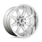 D748 20X9 8X6.5 CHR-PLATED 01MM
