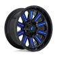 D646 20X9 8X6.5 GL-BLK-BTTC 01MM