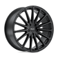 HE894 20X8.5 5X120 S-BLK 38MM