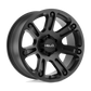 HE904 20X9 5X5.5 S-BLK 18MM