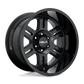 HE916 20X12 8X170 G-BLK -44MM