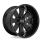 HE917 20X12 6X5.5 G-BLK -44MM