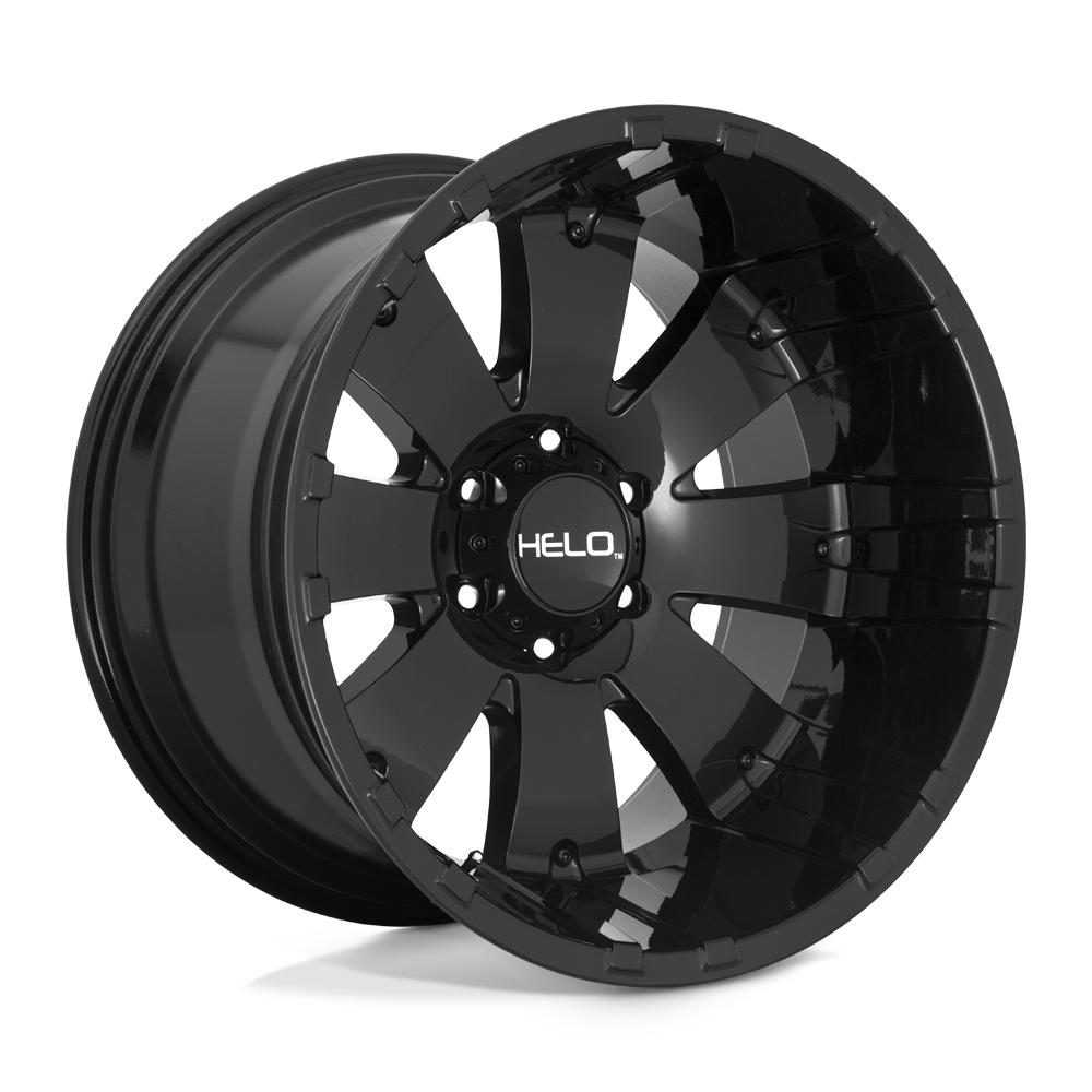 HE917 20X10 6X5.5 G-BLK -18MM