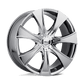 HE874 18X7.5 5X4.75 PVD 21MM